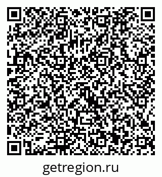 79126991060