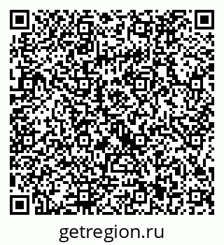 79126991061