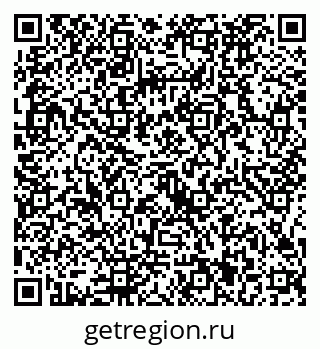 79126991063