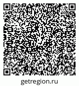 79126991064