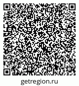 79126991065