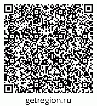 79126991067