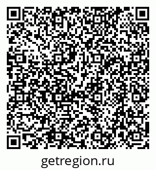 79126991068