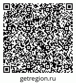 79126991069