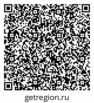 79126991070