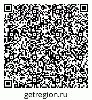 79126991071