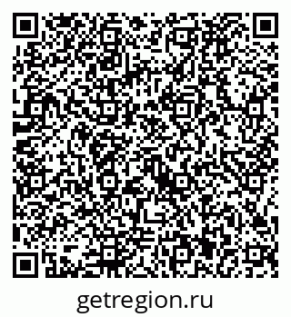 79126991072