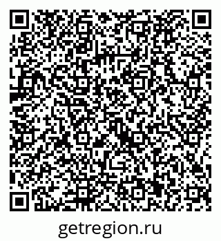 79126991074