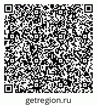 79126991076