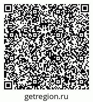 79126991079
