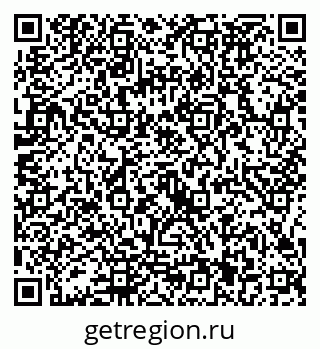 79126991081