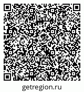 79126991082
