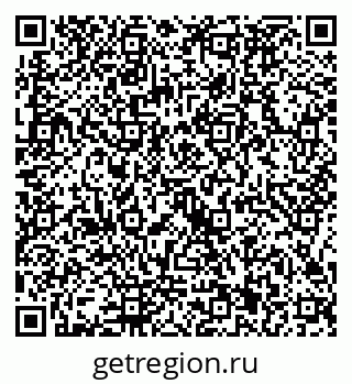 79126991084