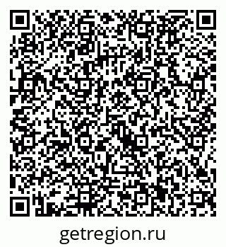 79126991085