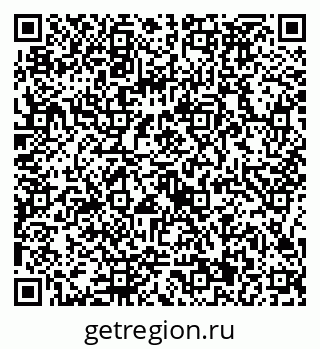79126991086