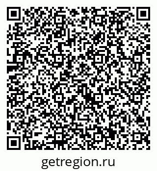 79126991087
