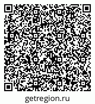 79126991088