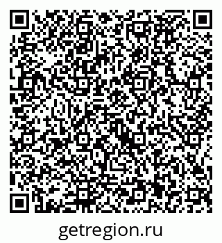 79126991090