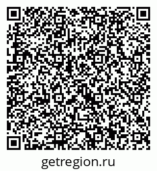 79126991091