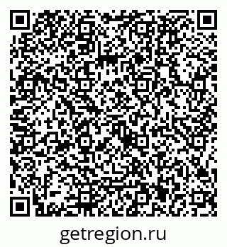 79126991092