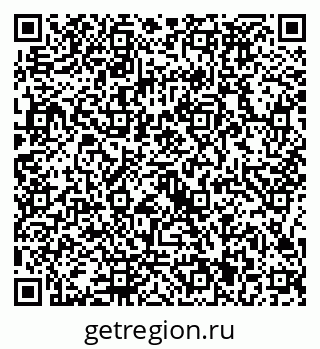 79126991093