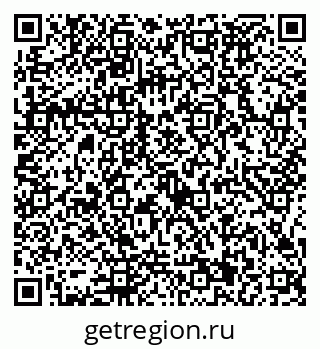 79126991096
