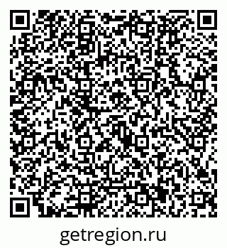 79126991097