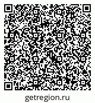 79126991098