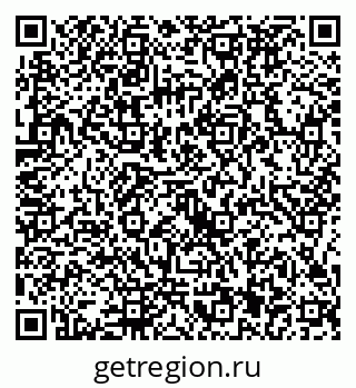 79126991100