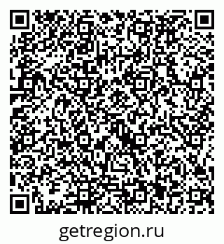 79126991101