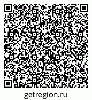79126991102