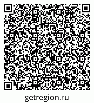 79126991103