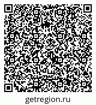 79126991104