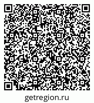 79126991105