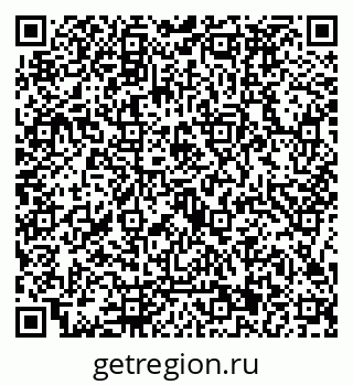 79126991106