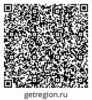 79126991108