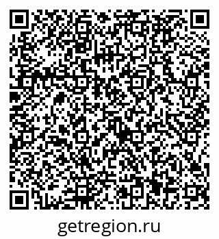 79126991109