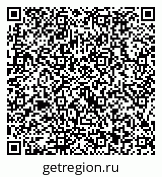79126991111