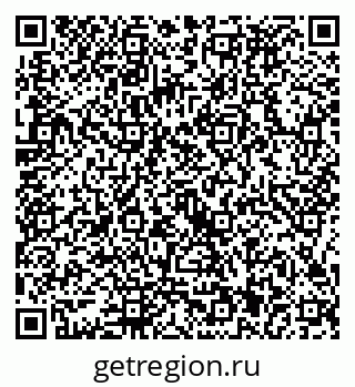 79126991112