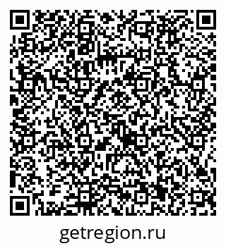 79126991114