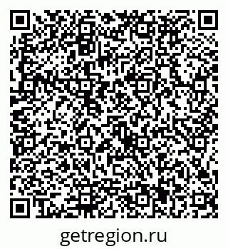 79126991115