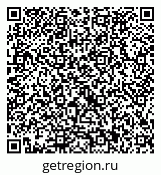 79126991117