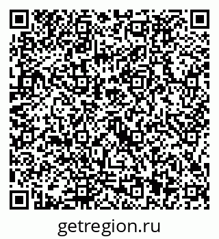 79126991118