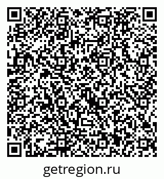 79126991122