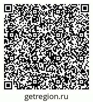 79126991123