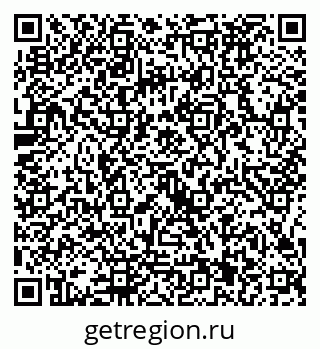 79126991124
