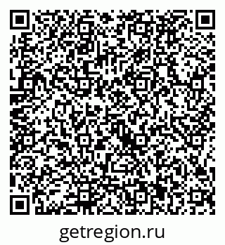 79126991125