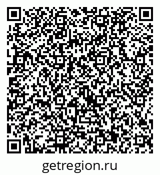 79126991126