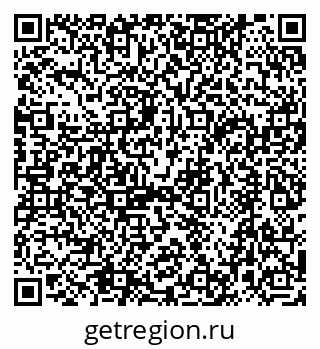 79126991128