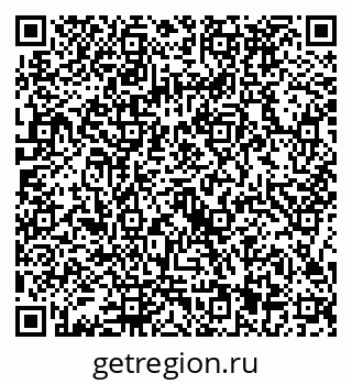 79126991129